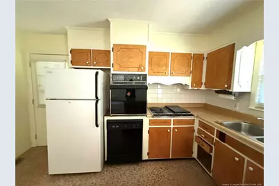 3266 Sandhill Drive, Fayetteville, NC 28306 - Photo 13