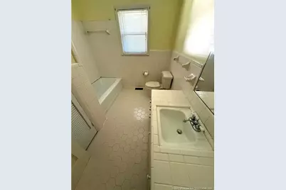 3266 Sandhill Drive, Fayetteville, NC 28306 - Photo 17