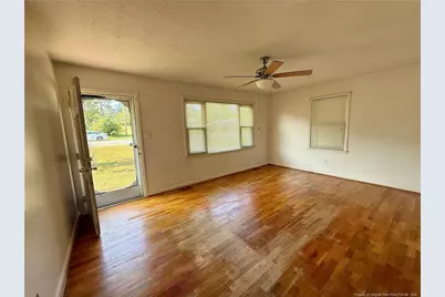 3266 Sandhill Drive, Fayetteville, NC 28306 - Photo 9