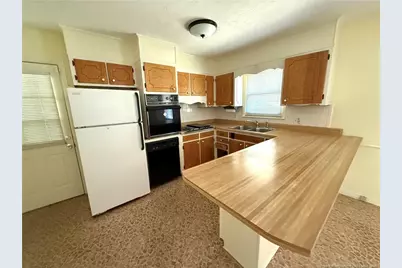 3266 Sandhill Drive, Fayetteville, NC 28306 - Photo 11