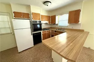 3266 Sandhill Dr, Fayetteville, NC 28306 - Photo 11
