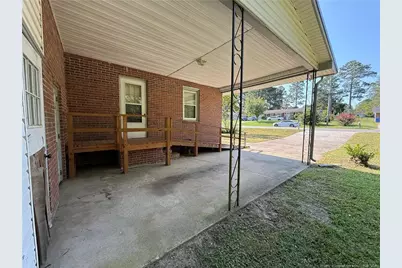 3266 Sandhill Drive, Fayetteville, NC 28306 - Photo 5