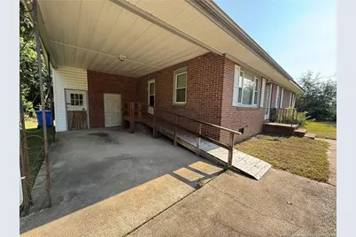 3266 Sandhill Drive, Fayetteville, NC 28306 - Photo 15