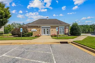 1325 Kershaw Loop, Fayetteville, NC 28314 - Photo 31