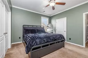 1325 Kershaw Loop, Fayetteville, NC 28314 - Photo 23