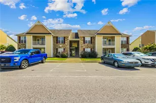 1325 Kershaw Loop, Fayetteville, NC 28314 - Photo 1