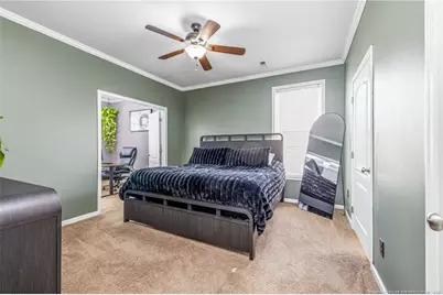 1325 Kershaw Loop #233, Fayetteville, NC 28314 - Photo 25