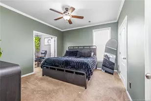 1325 Kershaw Loop, Fayetteville, NC 28314 - Photo 25