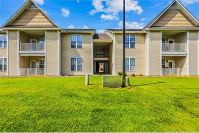 1325 Kershaw Loop #233, Fayetteville, NC 28314 - Photo 5
