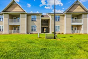 1325 Kershaw Loop, Fayetteville, NC 28314 - Photo 5
