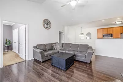 1325 Kershaw Loop #233, Fayetteville, NC 28314 - Photo 15