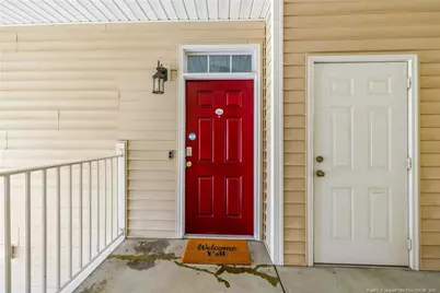 1325 Kershaw Loop #233, Fayetteville, NC 28314 - Photo 7