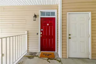 1325 Kershaw Loop, Fayetteville, NC 28314 - Photo 7