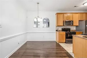 1325 Kershaw Loop, Fayetteville, NC 28314 - Photo 17
