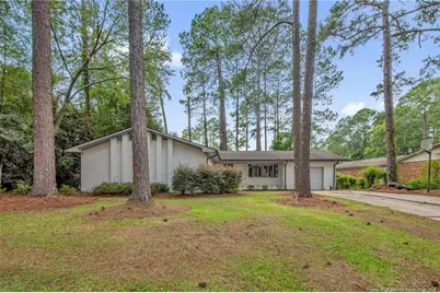 3315 Jura Drive, Fayetteville, NC 28303 - Photo 3