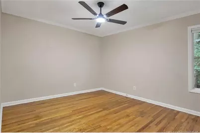 3315 Jura Drive, Fayetteville, NC 28303 - Photo 27