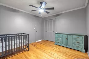 3315 Jura Dr, Fayetteville, NC 28303 - Photo 25