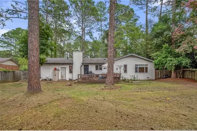3315 Jura Drive, Fayetteville, NC 28303 - Photo 33