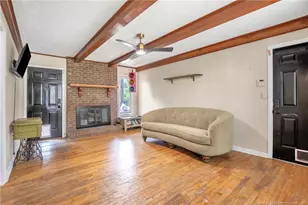 3315 Jura Dr, Fayetteville, NC 28303 - Photo 9