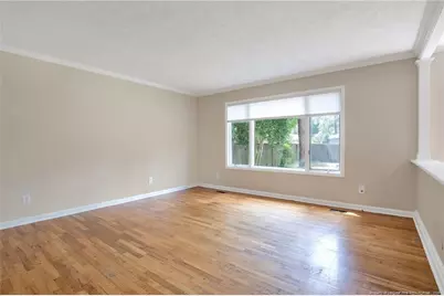3315 Jura Drive, Fayetteville, NC 28303 - Photo 21