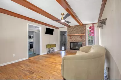 3315 Jura Drive, Fayetteville, NC 28303 - Photo 11