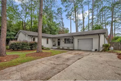 3315 Jura Drive, Fayetteville, NC 28303 - Photo 1