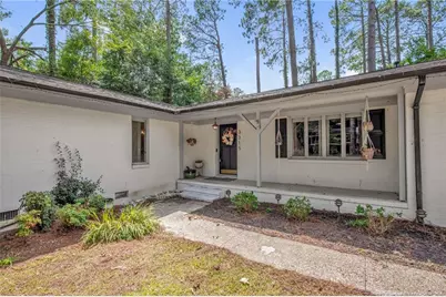 3315 Jura Drive, Fayetteville, NC 28303 - Photo 5