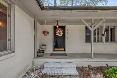 3315 Jura Drive, Fayetteville, NC 28303 - Photo 7