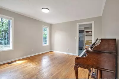 3315 Jura Drive, Fayetteville, NC 28303 - Photo 19