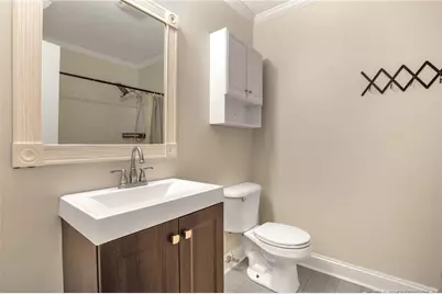 3315 Jura Drive, Fayetteville, NC 28303 - Photo 29