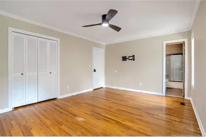 3315 Jura Drive, Fayetteville, NC 28303 - Photo 23