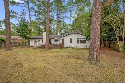 3315 Jura Drive, Fayetteville, NC 28303 - Photo 35