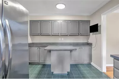 3315 Jura Drive, Fayetteville, NC 28303 - Photo 17