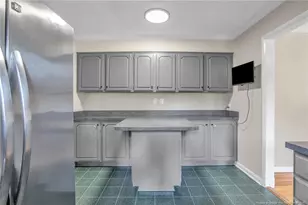 3315 Jura Dr, Fayetteville, NC 28303 - Photo 17