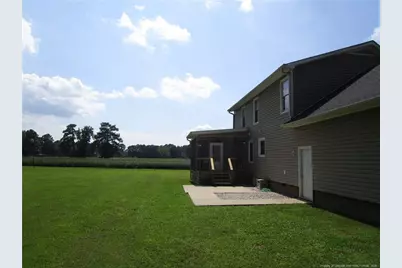 7256 Goldsboro Road, Wade, NC 28395 - Photo 33