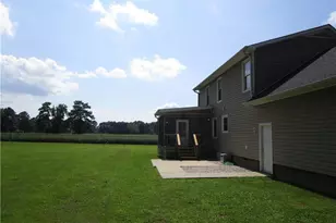 7256 Goldsboro Rd, Wade, NC 28395 - Photo 33