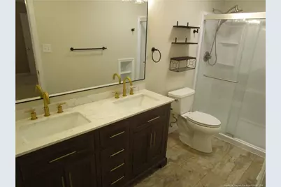 7256 Goldsboro Road, Wade, NC 28395 - Photo 15