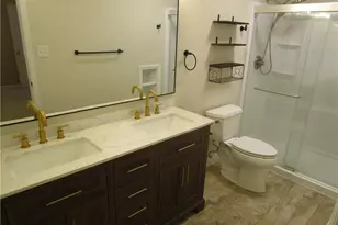 7256 Goldsboro Rd, Wade, NC 28395 - Photo 15