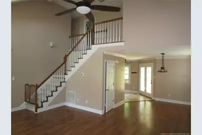 7256 Goldsboro Road, Wade, NC 28395 - Photo 5
