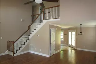7256 Goldsboro Rd, Wade, NC 28395 - Photo 5