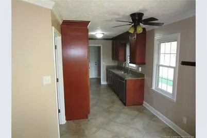 7256 Goldsboro Road, Wade, NC 28395 - Photo 7