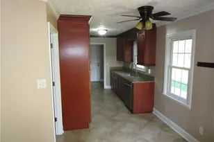 7256 Goldsboro Rd, Wade, NC 28395 - Photo 7