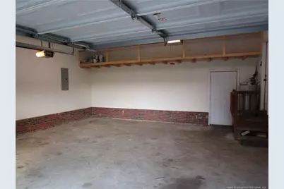 7256 Goldsboro Road, Wade, NC 28395 - Photo 35