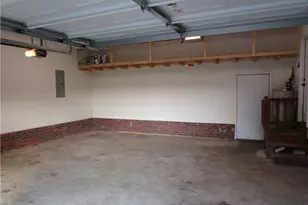 7256 Goldsboro Rd, Wade, NC 28395 - Photo 35