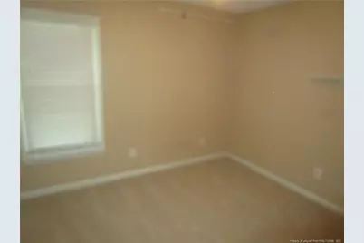 7256 Goldsboro Road, Wade, NC 28395 - Photo 21