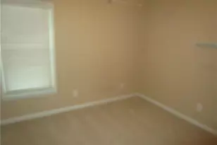 7256 Goldsboro Rd, Wade, NC 28395 - Photo 21