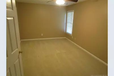 7256 Goldsboro Road, Wade, NC 28395 - Photo 23