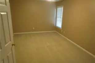 7256 Goldsboro Rd, Wade, NC 28395 - Photo 23