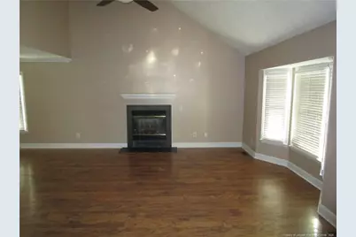 7256 Goldsboro Road, Wade, NC 28395 - Photo 27