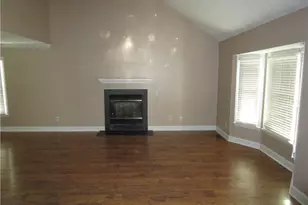 7256 Goldsboro Rd, Wade, NC 28395 - Photo 27